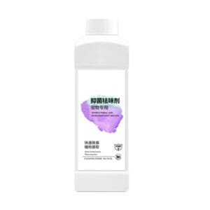Pet Antibacterial Deodorant - 1L