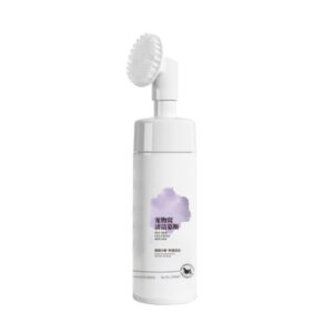 Pet Bed Cleaning Mousse - 150ml