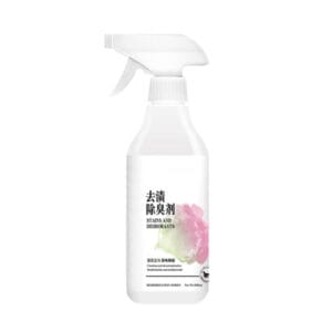 Pet Care Product - 500ml