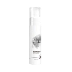 Pet Potty Training Spray - 100ml