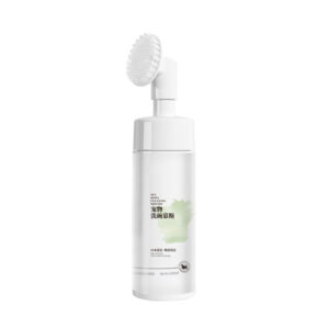 Pet Bowl Cleaning Mousse - 150ml