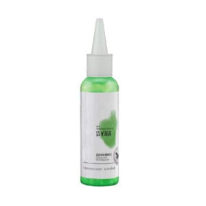 Pet Teeth Cleaning Gel - 60ml