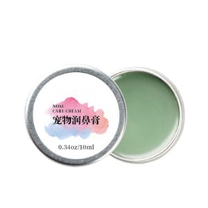 Pet Nose Balm - 10ml