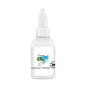 Pet Eye Cleanser - 50ml