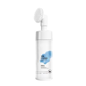 Pet Paw Cleaning Foam (Antibacterial & Anti-inflammatory) - 150ml