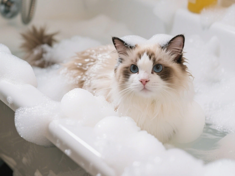 Global Pet Grooming Market Outlook Bright