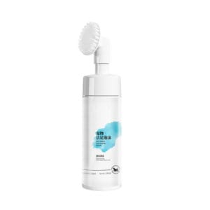 Pet Paw Cleaning Foam (Deep Cleaning) - 150ml