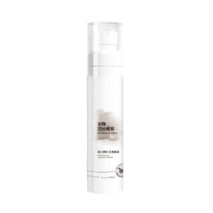 Pet Repellent Spray - 100ml
